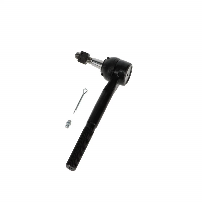 德科转向领带杆端 45A0422 19460349 适用于 88-02 雪佛兰 Blazer C2500 — 第 3/4 张图片