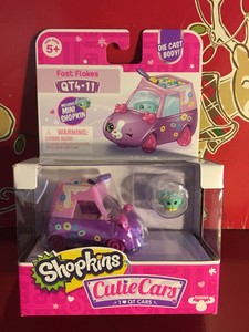 shopkins cutie cars season 4