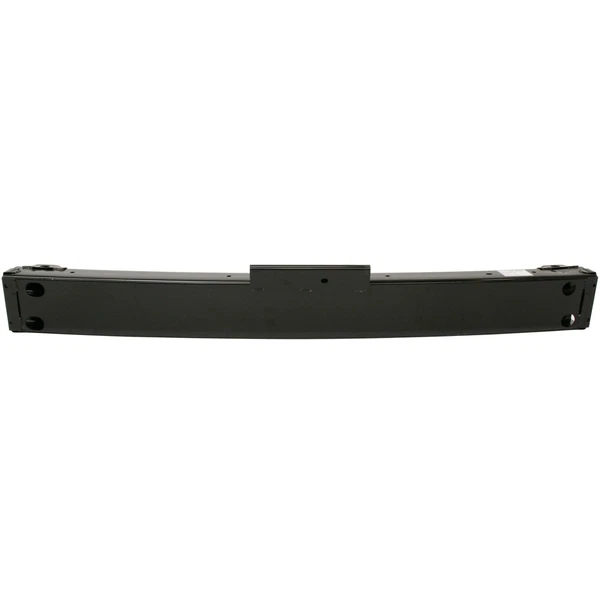 Rear Bumper ReinForcement For Toyota Corolla 2009-2013 Steel