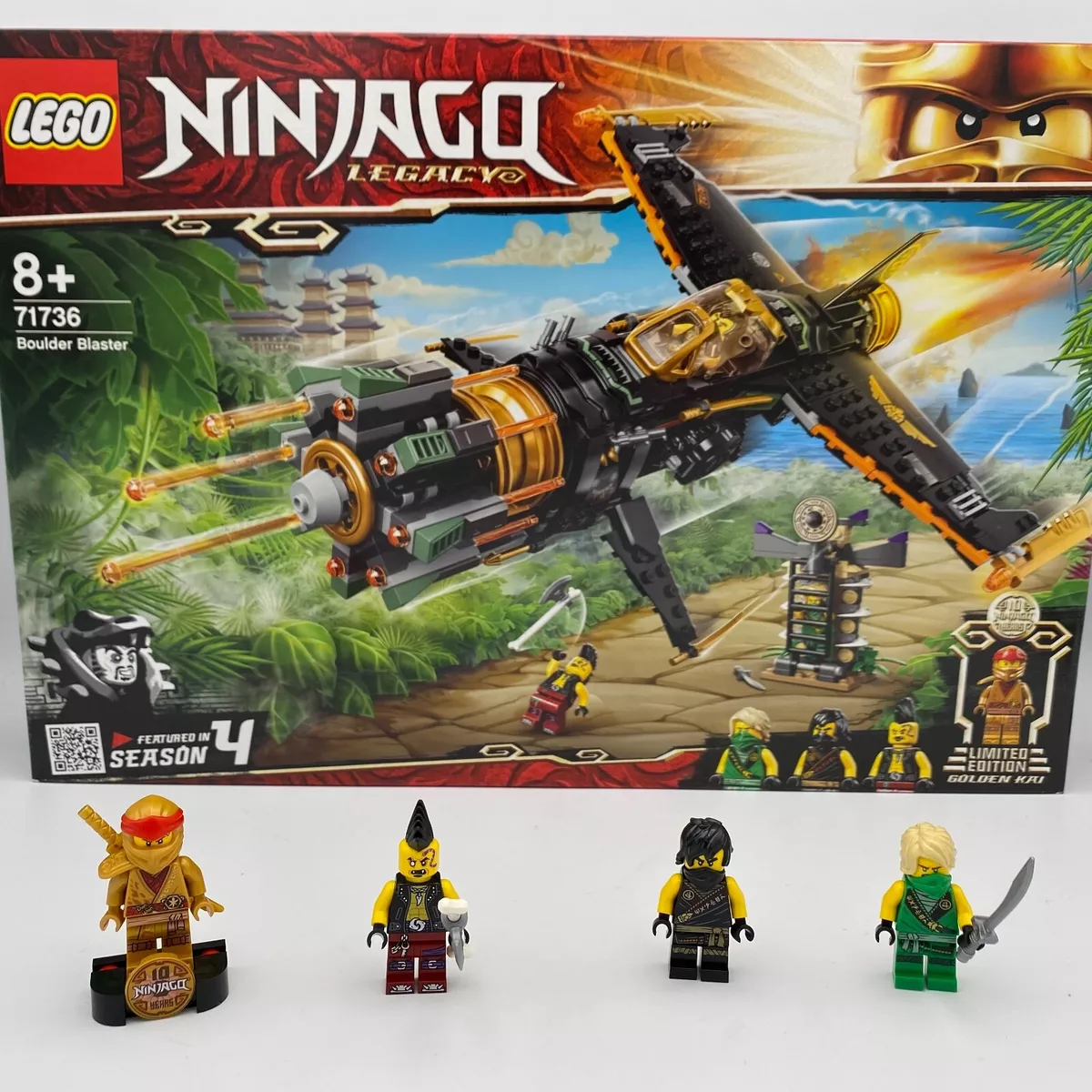 Coles lego deals