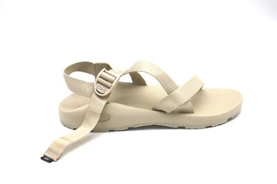Chaco Z/1 Classic Sandal Men's Angora JCH106837 | eBay