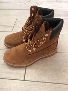 timberland 9w