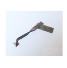 Astatic N27-1d A Replacement Turntable Stylus/Needle for AC ACD Cartridges