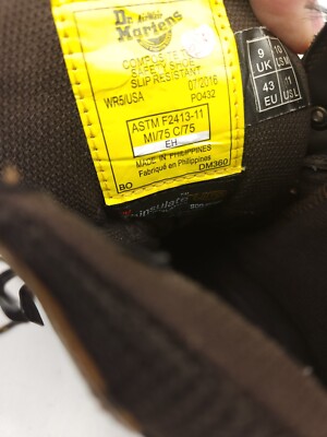 s-l400.jpg display picture 2