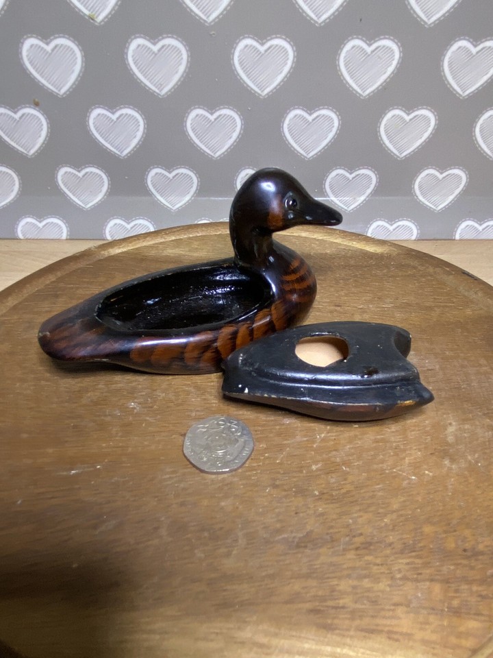 House Clearance eBay