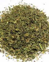 (1Kg=60,00€) 50G Gundermannkraut Geschnitten