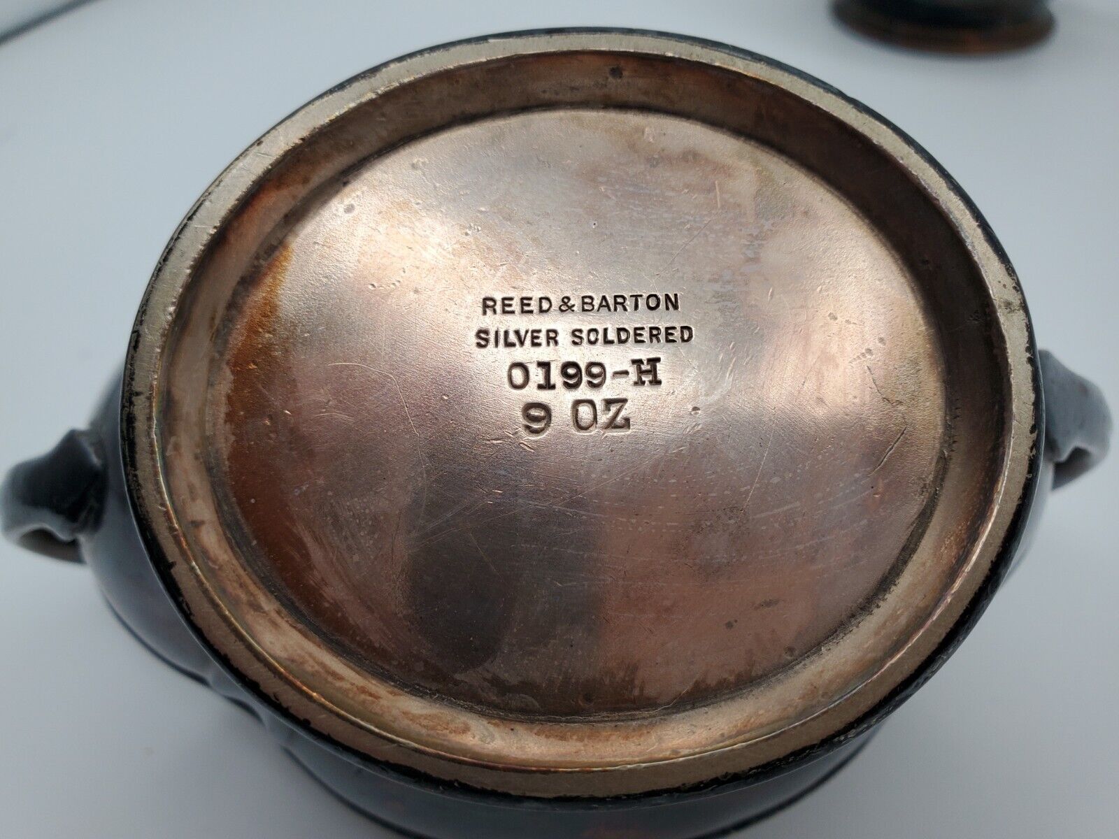 Picture 4 of 18