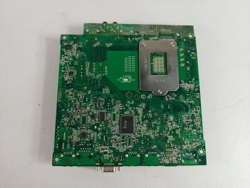 Lenovo 03T7171 Thinkcentre M73 LGA 1150 DDR3 Desktop Motherboard - Picture 6 of 6