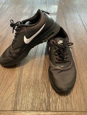 air max thea 2015 womens price