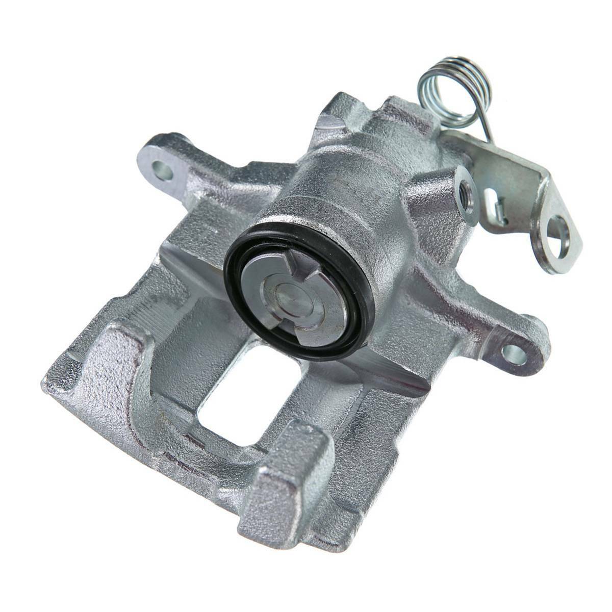 FRANKBERG Rear RH Brake Caliper for VW Transporter MK4 Sharan Seat Alhambra Ford