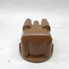 Foto 4 di 5