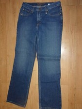 Women  s Cruel Girl Slim Western Jeans Style CB6145307 Med Blue 7 Regular B84 