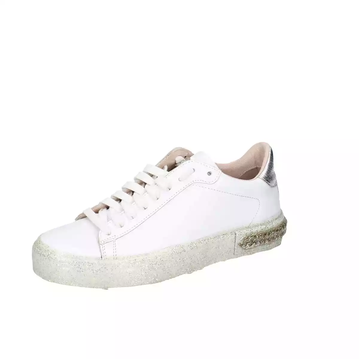 Stokton sneakers best sale sale