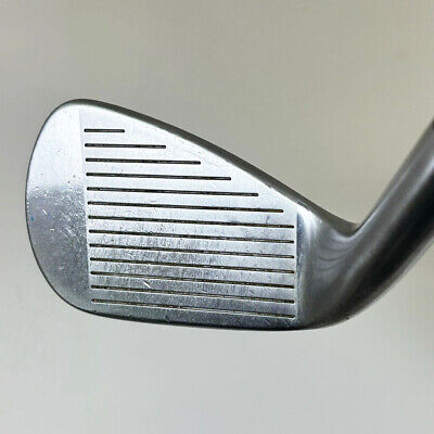 Titleist T150 4 iron + T100 5-PW Dynamic Gold X100 Steel X Titleist T150 4 iron + T100 5-PW Dynamic Gold X100 Steel X