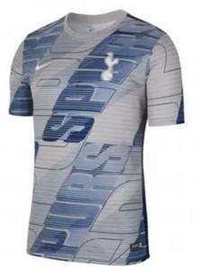 nike training wear 2019