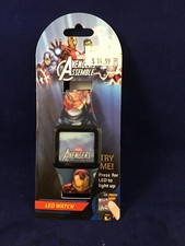 other comic books Avengers Assemble Marvel