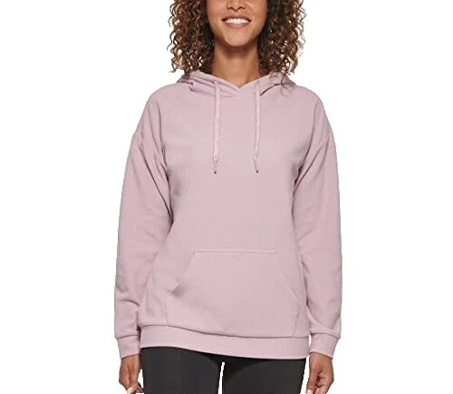 Marc New York Polyester Regular Size Clothing for Women