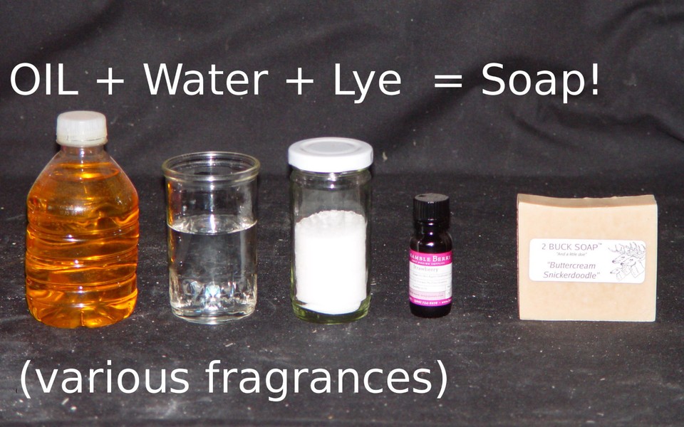 soap-23-bars-man-pack-old-fashioned-manly-scents-6-pounds-ebay