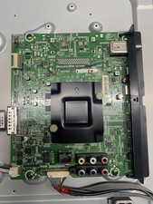 Sharp LC60p6070u Main 221159