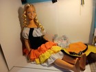 Bild 8 von 20