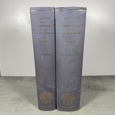 Apocrypha and Pseudepigrapha of the Old Testa...