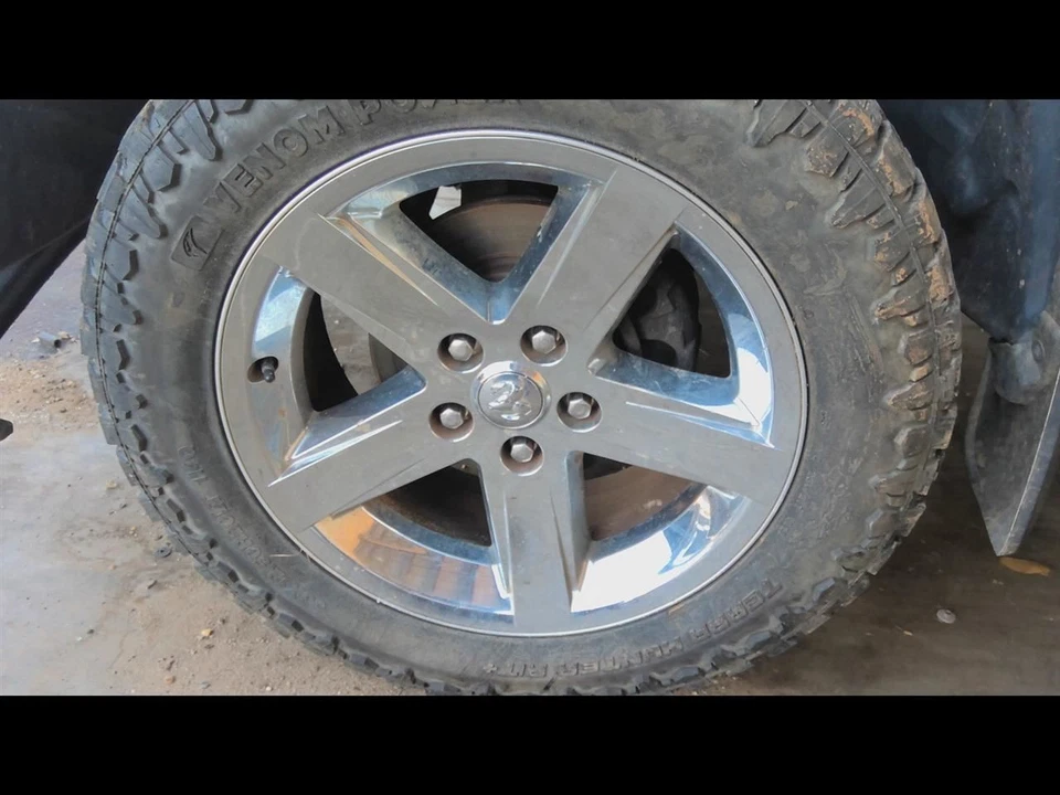 Espejo retrovisor atenuación automática con micrófono para caravana 10-17 1283261 Foto 4 de 4