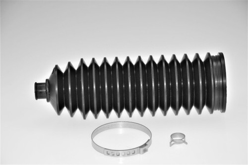 SPIDAN 84096 Faltenbalg, Lenkung für FIAT - Bild 1 von 1