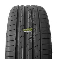 2X Toyo Proxes Sport 2 XL 245/50R20 105V Reifen Sommer PKW