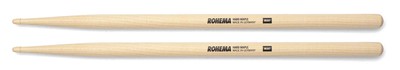 Rohema German Maple MSD7 Sticks - 610002