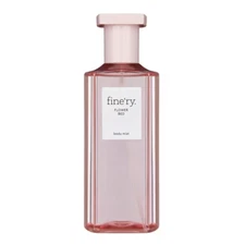 fine'ry. Body Mist Women's Fragrance Spray - Flower Bed - 5 fl oz