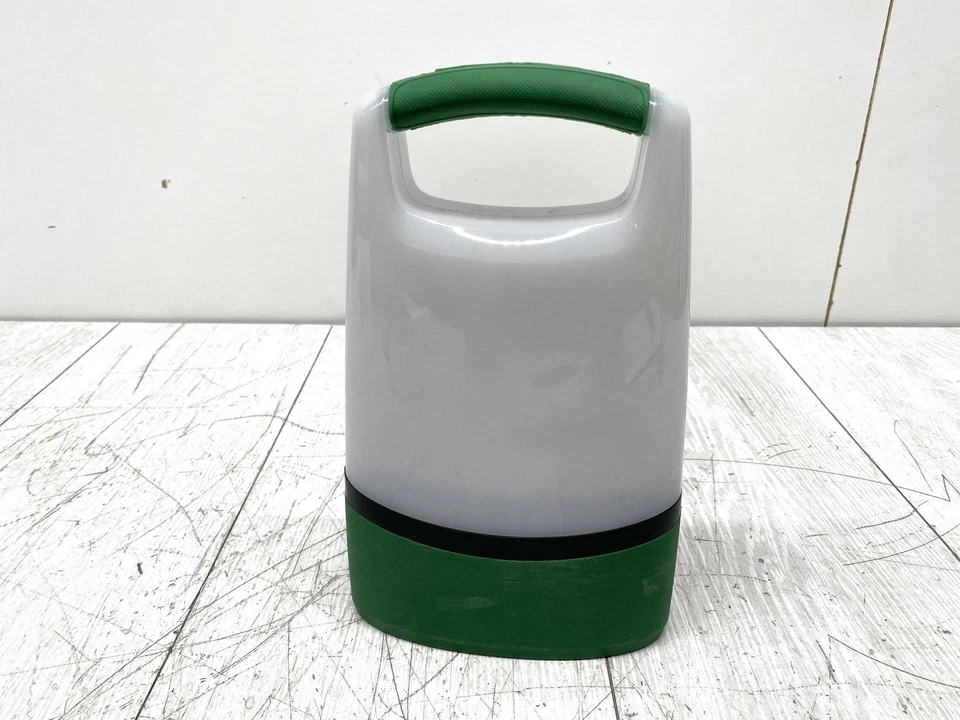 Lanterne Energizer 1000 lm - lumière forte et fiable - Photo 3/4