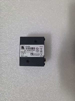 Kramer PT-572+ | Pico Tools | HDMI Line Transmitter | No Power Supply