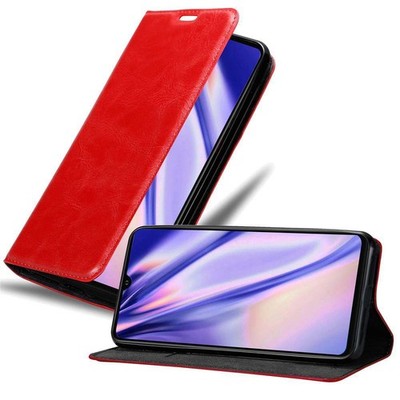 Case for Huawei P30 PRO Cover Protection Book Wallet Magnetic Book