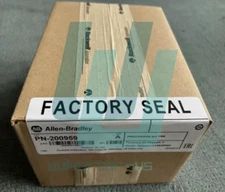 NEW Allen Bradley PN-200959 Power supply inverter board free ship