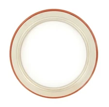 Engine Crankshaft Seal SKF 40900