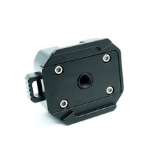 High Quality Quick Release Mount Base Plate Stabilizer For DJI RS 3/Mini Gimbal