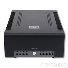 Schiit Audio Aegir Mono/Stereo Power Amplifier
