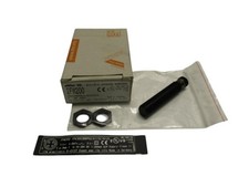 IFM EFECTOR IFW200 INDUCTIVE PROXIMITY SWITCH NSMP