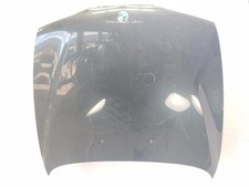41618238592 motorhaube 20357092 BMW 5 E39 520 D 1995