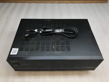 Onkyo M-282 2 Channel Amplifier WRAT Technology - Read  Desc