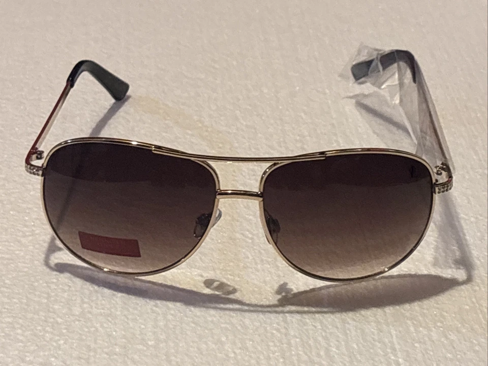 Lote de 6 - Gafas de sol Jlo SUMMER TIME, Envío gratuito, Nuevas, ¡Con estuche propio!! Foto 2 de 4