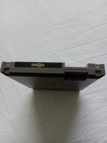 Hydlide NES Nintendo