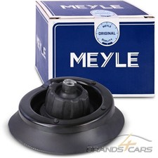 MEYLE DOMLAGER VORNE FÜR MERCEDES C-KLASSE S203 W203 CL203 CLK A209 C209