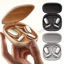 Original Xiaomi Open Earphones Pro Bluetooth BT 5.4 Earphones AI Wireless Earpho