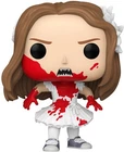 FUNKO POP! MOVIES: Abigail - Abigail [New Toy] Vinyl Figure