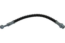 Flexible de frein Hyundai I10