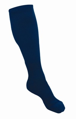 Snowbee Wader Socken 14'' blau Gr. M 40-43
