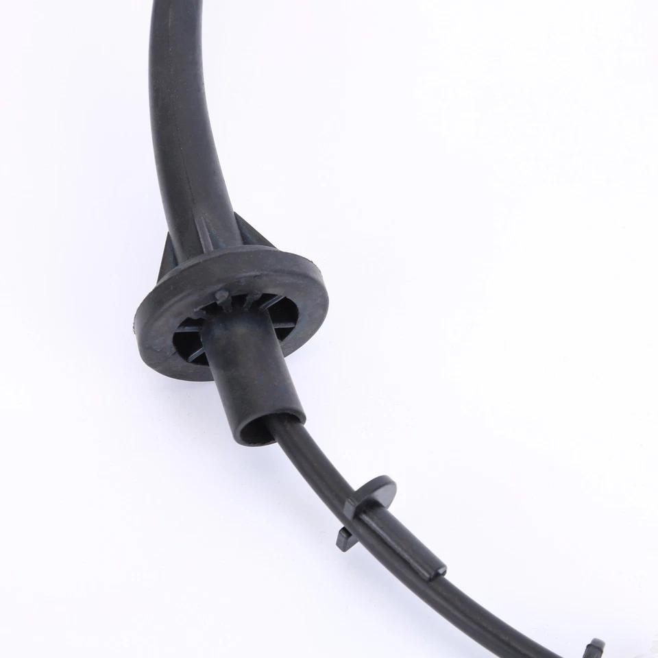 Gear Shift Control Cable for 2005-2011 Lincoln Town Car Crown Victoria Foto 3 de 4