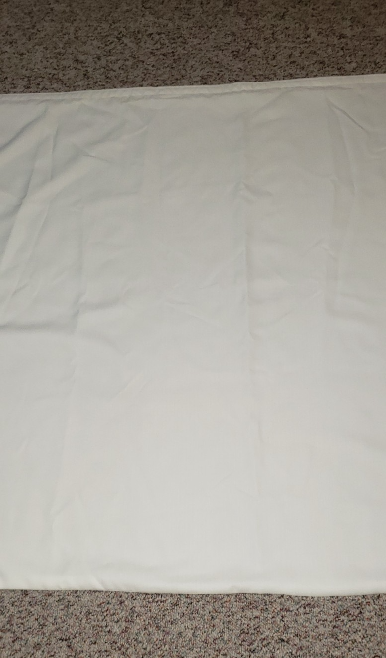 Picture 4 of 9