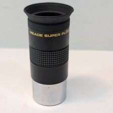 Meade Series 4000 DS Super Plossl 26mm Telescope Eyepiece